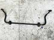 Stabilisator Vorne Peugeot 407, 2004.05 - 2010.12 Gebraucht,