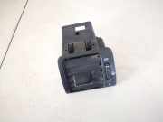 L?ftungsgitter Armaturenbrett Mercedes-Benz ML, W163 1998.02 - 2005.06 a1638300154,