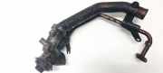 AGR Ventil Opel Astra, G 1998.09 - 2004.12 Gebraucht,