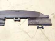 Hutablage Honda FR-V, 2004.08 - 2009.12 Gebraucht,