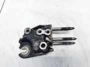 Motorhalterung und Getriebe (Motorhalterung) Peugeot 4007 2007 - 2012 660903380,