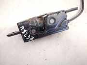 Heckklappe Heckklappenschloss Kofferraumschloss BMW X5, E53 2000.01 - 2003 51248408964,5124-8408964