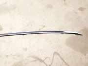 Dachreling Linke Opel Zafira, B 2005.07 - 2008.01 Gebraucht,