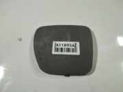 Innenausstattung Hyundai Santa Fe, 2000.11 - 2006.03 8573326000,85733-26000