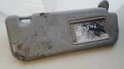 Sonnenblende Toyota Avensis, III 2009.02 - 2012.06 Gebraucht,