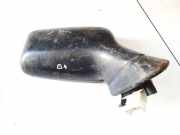 Außenspiegel Rechts Audi 80, B4 1991.09 - 1995.01 e6007847,