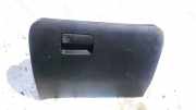 Handschuhfach Kia Sportage, 2004.09 - 2010.01 KM84501A,