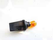 Glühbirnenfassung Blinker Volkswagen Golf, V 2003.10 - 2008.10 py21w, h7 BXE