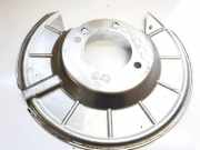 Stoßdämpferaufnahme Federbeinlager - Hinten Linke Ford Kuga, III 2024 - 2026 facelift jx612k317bb,jx61-2k317-bb