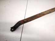 Halteband Kraftstoffbehälter Honda Civic, 2006,01 - 2011.01 Gebraucht,