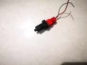 Bremslichtschalter Schalter Peugeot 307, 2000.08 - 2005.06 Gebraucht,