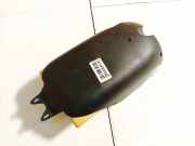 Verkleidung Lenksäule Audi A8, D3 2002.09 - 2005.6 4e0951597a,
