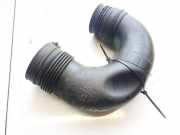 Schlauch für Luftversorgung Volkswagen Golf, V 2003.10 - 2008.10 1k0129618af, BKD