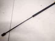 Gasfeder für Motorhaube Mercedes-Benz W211, 2002.03 - 2006.04 a211880029,