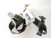Sicherheitsgurt - Hinten Rechts Hyundai Santa Fe, 2006.03 - 2012.09 898202b000,