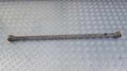 Stabilisator Stabi Hinten Hinterachse Kia Carnival, 1998.08 - 2005.09 Gebraucht,