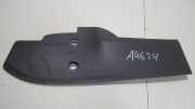 Innenausstattung Ford Focus, 2004.11 - 2008.06 4M51A046B27,4M51-A046B27