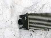 Ladeluftk?hler Iveco Daily, 2000.01 - 2005.12 Gebraucht,