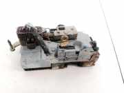 T?rschloss Stangen - Vorne Linke Fiat Ulysse, II 2002.06 - 2014.12 Gebraucht,