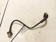 Schlauch für Luftversorgung Toyota Aygo, 2005.07 - 2009.12 Gebraucht,