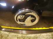 Emblem Opel Astra, J 2009.12 - 2015.06 Gebraucht,
