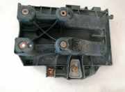 Batteriekasten Audi TT, 1998.10 - 2006.06 547570, 54757-0 8n8804373