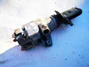 Zündschloss Skoda Superb, I 2001.12 - 2008.03 4b0905851p,