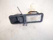 Innenraumleuchte Land-Rover Range Rover, 2002.03 - 2012.08 51477027276,5147-7027276