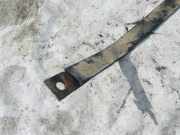 Halteband Kraftstoffbehälter Volkswagen Golf, III 1993.07 - 1999.04 Gebraucht,