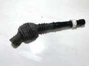 Lenks?ule unten Kreuzgelenk Lexus GS, III 2005.06 - 2007.06 Gebraucht,