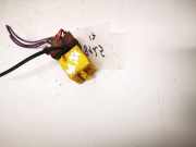 Relais Land-Rover Discovery, 1989.10 - 1998.10 YWB10027,YWB 10027 YWB10027 V23134-B52-X130 V23134B52X130