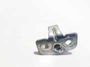 T?rfanghaken Fanghaken Schliessb?gel - Vorne Opel Vectra, B 2000.09 - 2002.04 facelift Gebraucht,