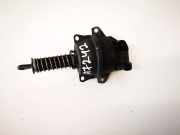Unterdrucksteuerventil Opel Vectra, B 2000.09 - 2002.04 facelift 652869lf,