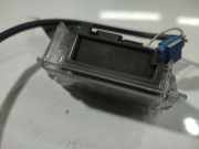 Innenraumleuchte Renault Grand Scenic, II 2009.02 - 2013.06 Gebraucht,