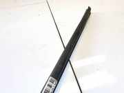 Zierleiste Leiste - Hinten Rechts Volvo V50, 2007.05 - 2012.01 Gebraucht,