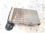 Heizungskühler Wärmetauscher Volkswagen Golf, IV 1997.08 - 2003.10 1j1819031a, ALH