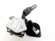 Sicherheitsgurt - Hinten Linke Audi A1, 2010.05 --> 8X0857805,TK954822002
