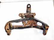 Halter für Motoraufhängung Ford Mondeo, 1992.12 - 1996.09 93bb6p072ae,93bb6p072ae