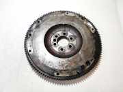 Schwungrad Rover 200, 1995.10 - 2000.03 psd101620,