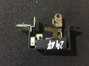 Heckklappe Heckklappenschloss Kofferraumschloss Honda Civic, 1991.10 - 1995.11 Gebraucht,