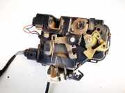 T?rschloss Stangen - Hinten Linke Volkswagen Golf, IV 1997.08 - 2003.10 Gebraucht, ALH