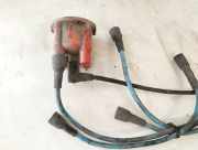 Zündverteilerkappe Volkswagen Golf, II 1983.08 - 1992.07 Gebraucht,