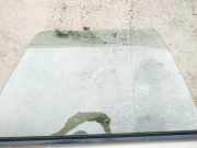 Seitenscheibe - Hinten Rechts Subaru Outback, III 2005.01 - 2009.06 Gebraucht,