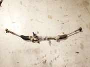 Lenkgetriebe Honda FR-V, 2004.08 - 2009.12 D0004907965,