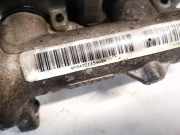 Hauptbremszylinder Chrysler Voyager, IV 2000.02 - 2008.12 p04721154ab,