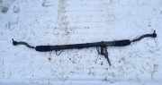 Lenkgetriebe Citroen C5, II 2008.02 - 2011.01 9687179080,7832974237