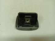 Aschenbecher Toyota Previa, 2000.02 - 2006.01 7413128020,74131-28020