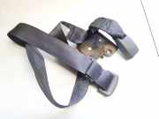 Sicherheitsgurt - Hinten Rechts Honda CR-V, I 1999.06 - 2001.06 facelift nsb053gk27,0428127