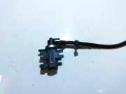Druckwandler Abgassteuerung Audi A3, 8L 1996.09 - 2000.10 72190320,98t344 1h0906627