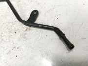 K?hlmittelrohrleitung Skoda Superb, II 2008.03 - 2013.06 5k0121070c,